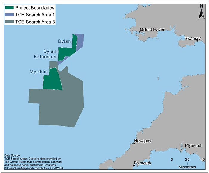 Celtic-sea-map-inset.jpg