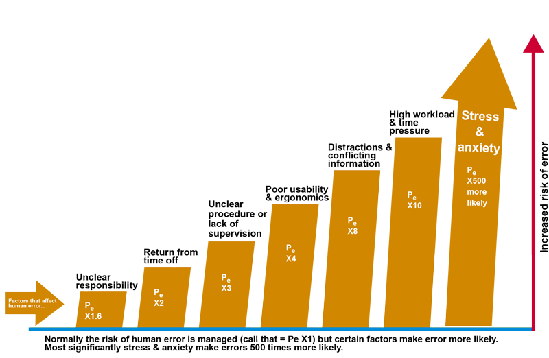 Fig1-Orange.png